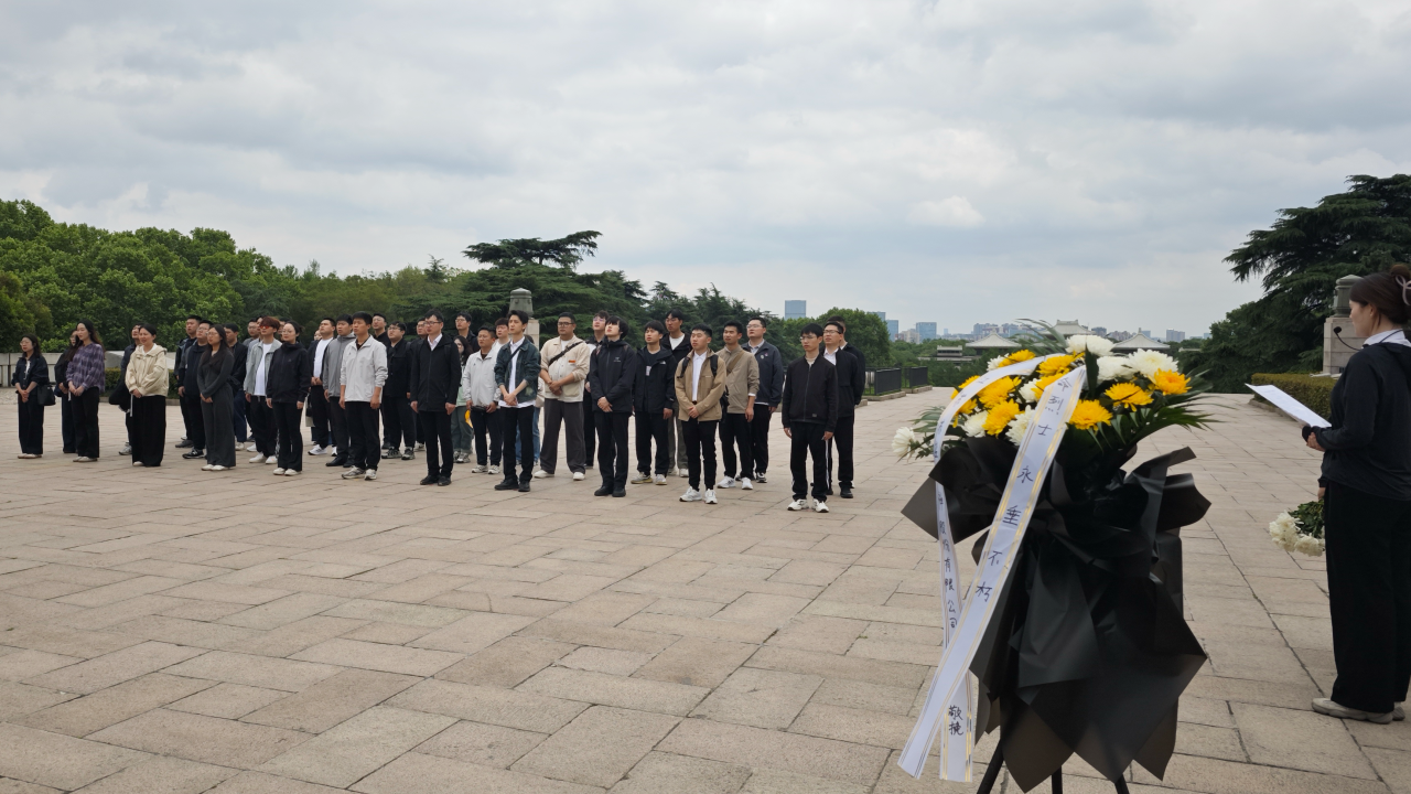 微信图片_2025-07-02_192757_339.png